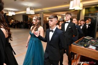 studniowka-ZSZ-Olesnica-FM8_0579