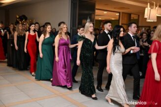 studniowka-ZSZ-Olesnica-FM8_0581