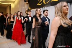 studniowka-ZSZ-Olesnica-FM8_0588