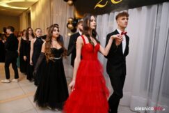 studniowka-ZSZ-Olesnica-FM8_0589