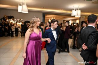 studniowka-ZSZ-Olesnica-FM8_0593