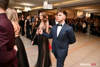 studniowka-ZSZ-Olesnica-FM8_0605