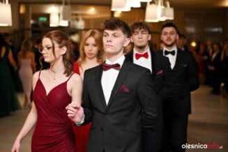 studniowka-ZSZ-Olesnica-FM8_0613