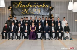 studniowka-ZSZ-Olesnica-FM8_0627