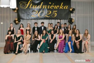 studniowka-ZSZ-Olesnica-FM8_0636