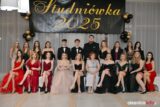 studniowka-ZSZ-Olesnica-FM8_0641