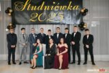 studniowka-ZSZ-Olesnica-FM8_0647