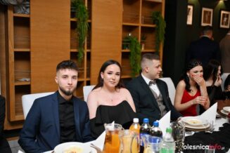 studniowka-ZSZ-Olesnica-FM8_0649