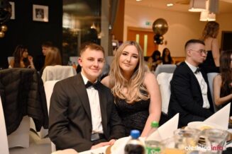 studniowka-ZSZ-Olesnica-FM8_0655