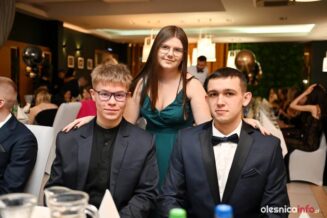 studniowka-ZSZ-Olesnica-FM8_0667