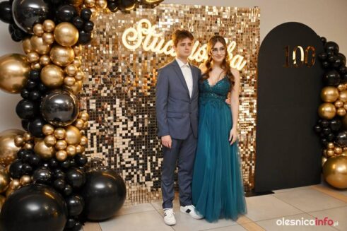 studniowka-ZSZ-Olesnica-FM8_0671