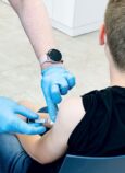 Szczepienie przeciwko HPV – wszystko załatwisz w swojej przychodni POZ