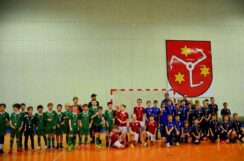 turniej -piłkarski473052163_1116788759709580_439584651889978597_n