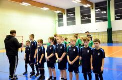 turniej -piłkarski473052163_595352306690106_2527353459629318068_n