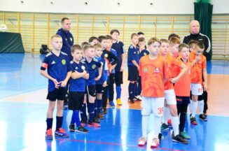 turniej -piłkarski473374374_4082331808756883_4510650856099334627_n