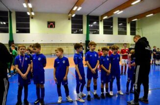 turniej -piłkarski474443078_625754366596567_2103025771579358640_n