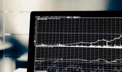 WIRON a WIBOR: Jak zmiana wskaźnika referencyjnego wpływa na kredyty hipoteczne?