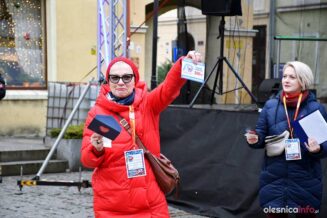 wosp-olesnica-2025DSC_9065