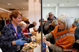 wosp-olesnica-2025DSC_9104