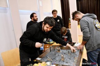 wosp-olesnica-2025DSC_9118