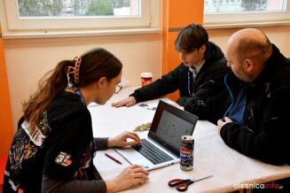 wosp-olesnica-2025DSC_9123