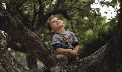 Wspieranie rozwoju umiejętności społecznych, pamięci i koncentracji u najmłodszych