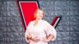 Jury The Voice Senior cztery razy na tak. Zofia Matuszewska w drużynie Małgorzaty Ostrowskiej