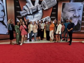 zofia-matuszewska001