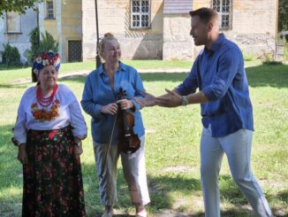 zofia-matuszewska009