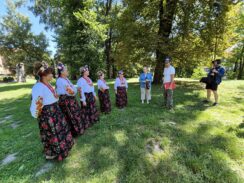 zofia-matuszewska010