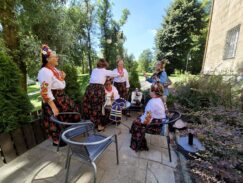 zofia-matuszewska011