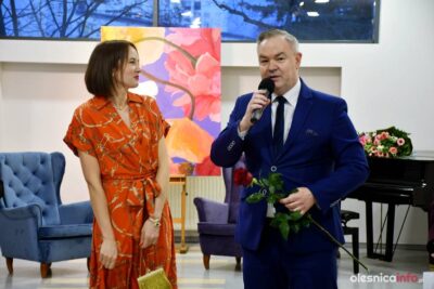 Obchody 770-lecia urodzin Oleśnicy [ZDJĘCIA]