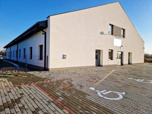 dom-seniora-syców001