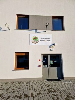 dom-seniora-syców002