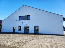 dom-seniora-syców003