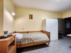 dom-seniora-syców005