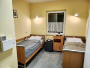 dom-seniora-syców006