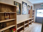 dom-seniora-syców007