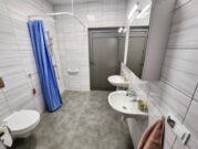 dom-seniora-syców008