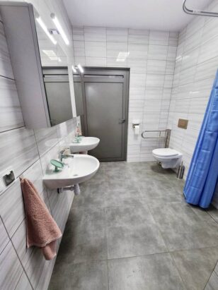 dom-seniora-syców009