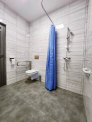 dom-seniora-syców010