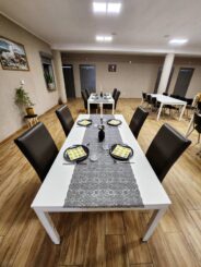 dom-seniora-syców013