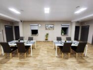 dom-seniora-syców014