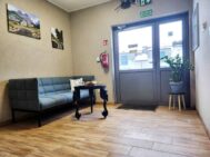 dom-seniora-syców016