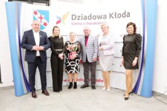 dziadowa018