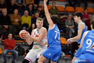 kko-olesnica-enea-basket-poznan-DSC_9224