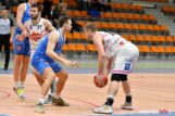 kko-olesnica-enea-basket-poznan-DSC_9239