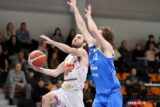kko-olesnica-enea-basket-poznan-DSC_9258