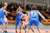 kko-olesnica-enea-basket-poznan-DSC_9259