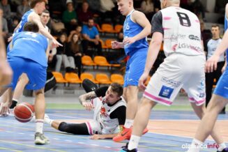 kko-olesnica-enea-basket-poznan-DSC_9264